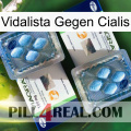 Vidalista Vs Cialis viagra5